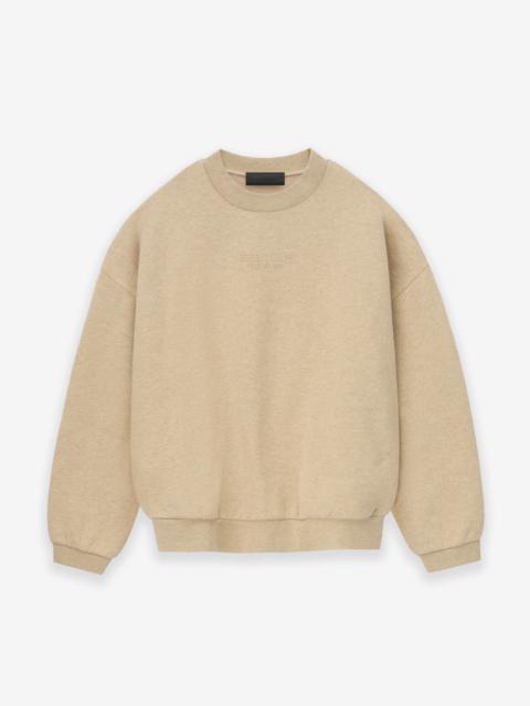 Essentials Crewneck