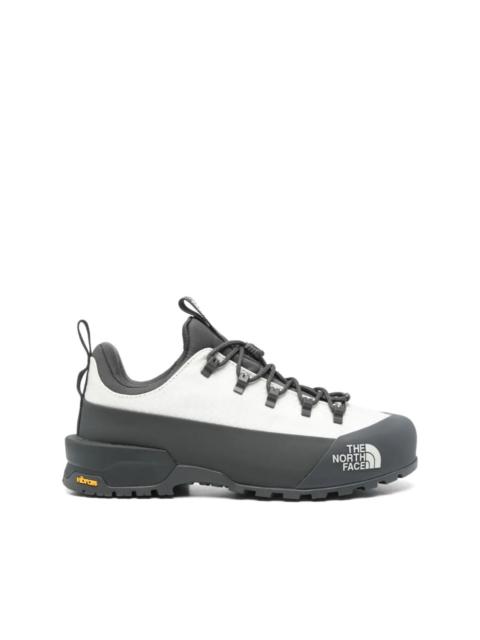 The North Face Glenclyffe sneakers