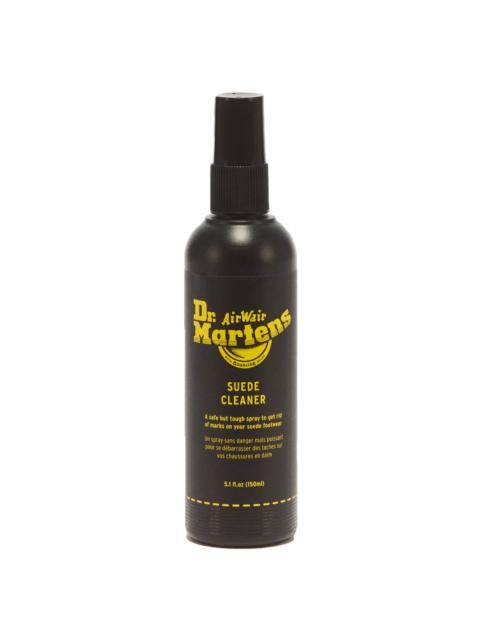 Dr. Martens Suede Cleaner