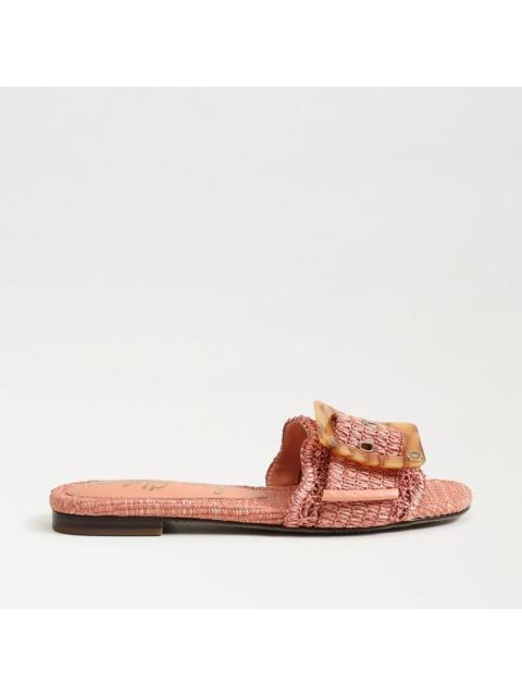 Sam Edelman Bambi Slide Sandal