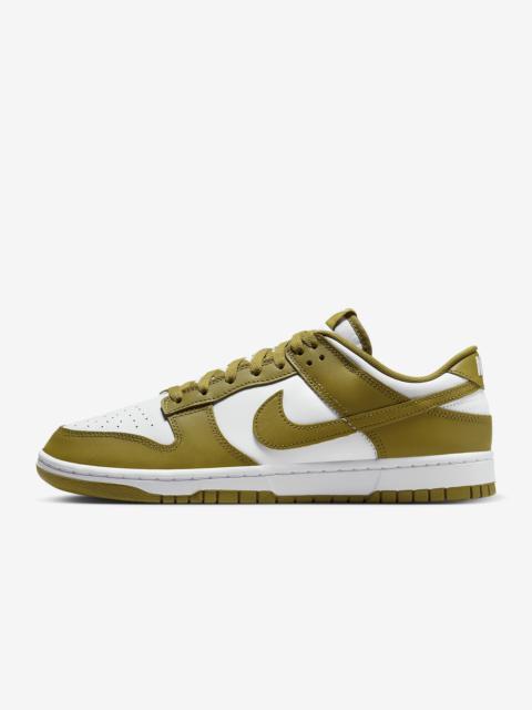 Nike Nike Dunk Low Retro Men's Shoes