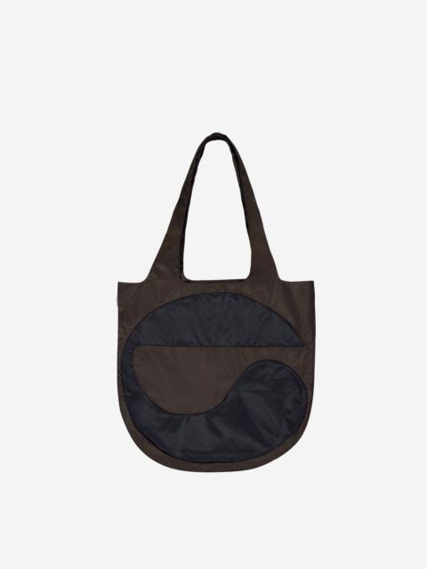 COPERNI Shopper Bag