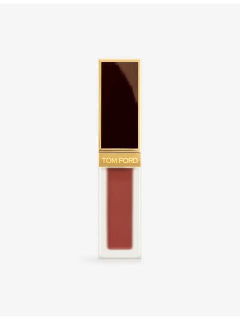 TOM FORD Runway Liquid Lip Matte 6g