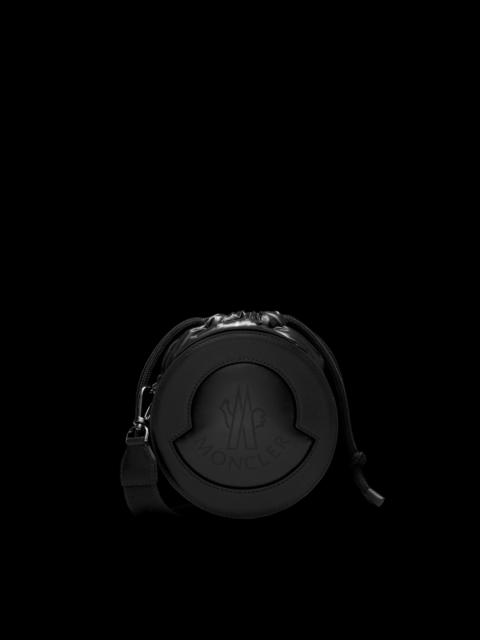 Moncler Groupie Crossbody Bag