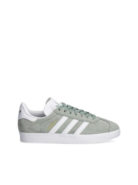 adidas Gazelle trainers