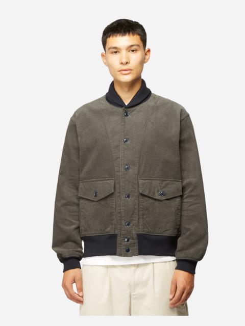 Engineered Garments Engineered Garments A1 Jacket - HIP Exclusive