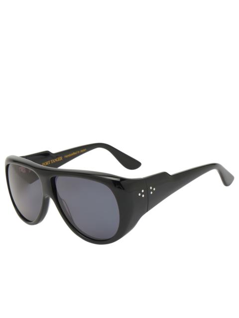PORT TANGER Port Tanger Gambia Sunglasses