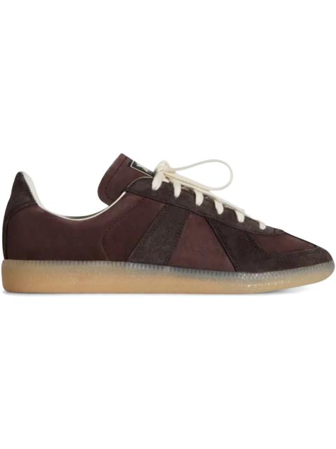 adidas adidas BW Army Kith Aurora Coffee