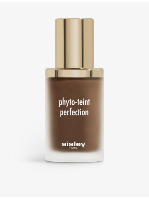 Sisley Paris Phyto-Teint Perfection foundation 30ml