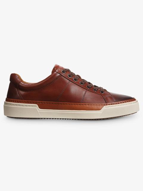 ALLEN EDMONDS Porter City Derby Lace-up Sneaker