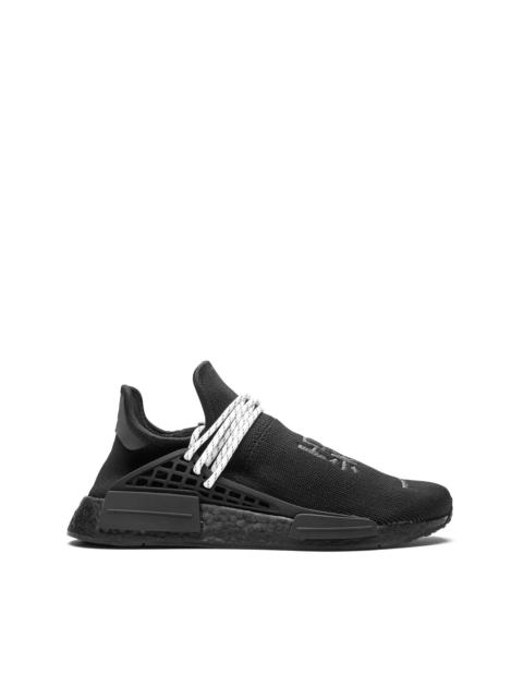 x Pharrell Williams Hu NMD sneakers