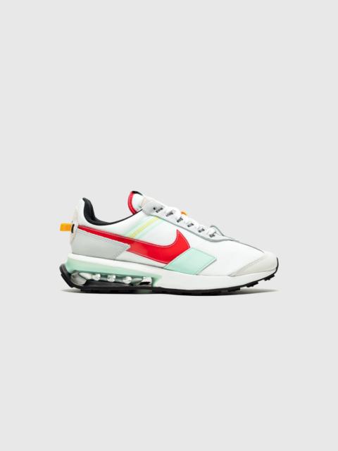 AIR MAX PRE-DAY "WHITE"