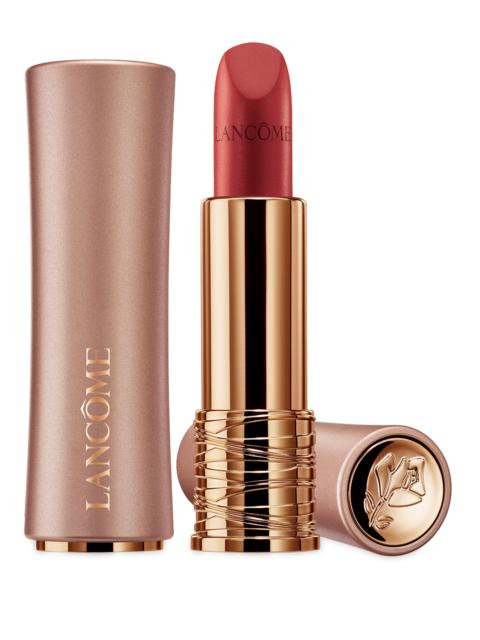 Lancôme Women's L'absolu Rouge Intimatte - 278 Comme Un Calin