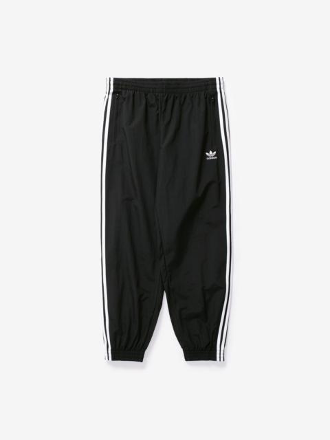 Adicolor Woven Firebird Trackpant