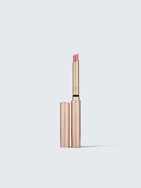 Estée Lauder Pure Color Explicit Slick Shine Lipstick