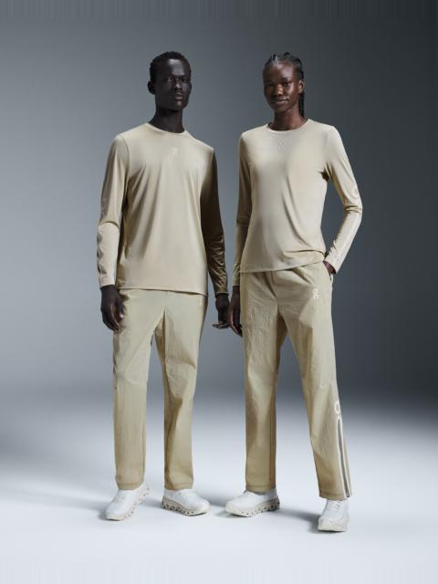On Track Pants IKON