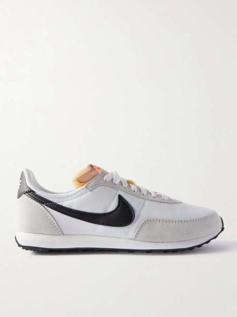 Nike 나이키 WAFFLE 강사 2개