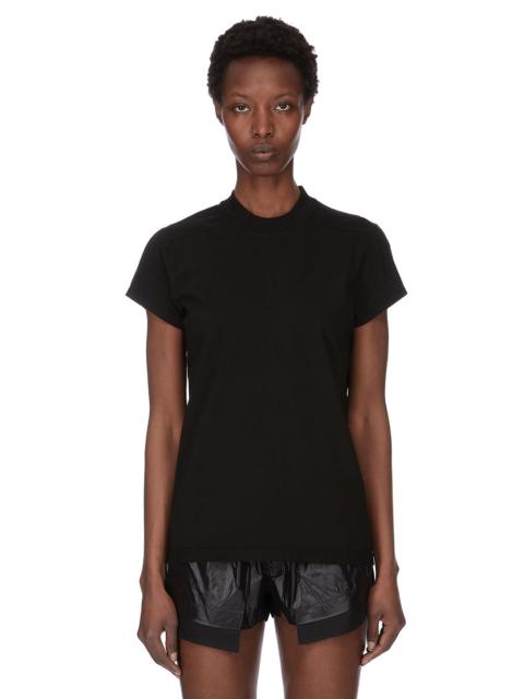 Rick Owens DRKSHDW SMALL LEVEL T