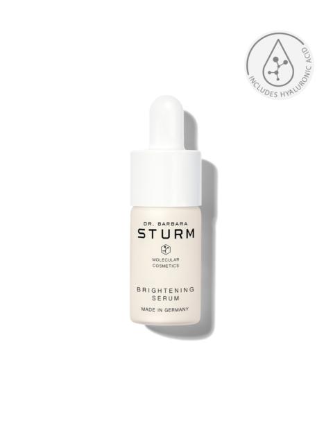Dr. Barbara Sturm BRIGHTENING SERUM