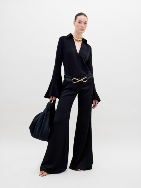 SILVIA TCHERASSI Ovidia Pant