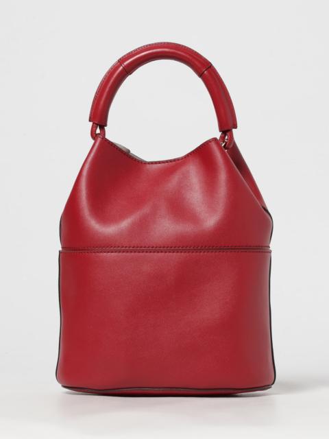 FURLA Shoulder bag woman Furla