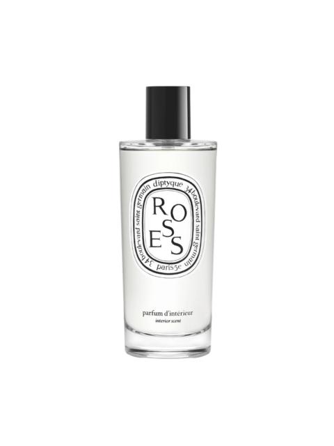 Diptyque Roses Room Spray