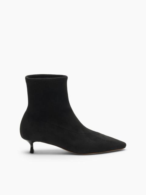 CASADEI Giselle Arceus Ankle Boot