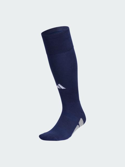 adidas Utility 2.0 OTC
