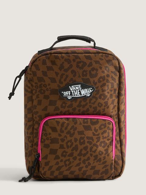 Vans Old Skool Lunch Bag