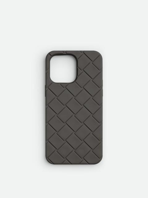 Bottega Veneta Iphone 15 Pro Max Case