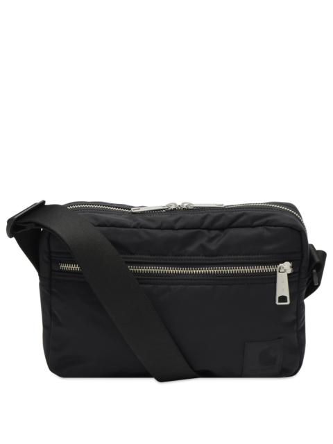 Carhartt WIP Carhartt WIP Otis Shoulder Bag