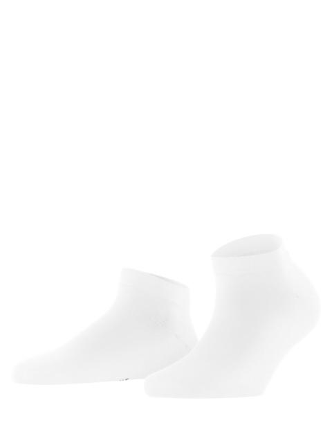 FALKE Fine Softness 50 DEN Women Sneaker socks