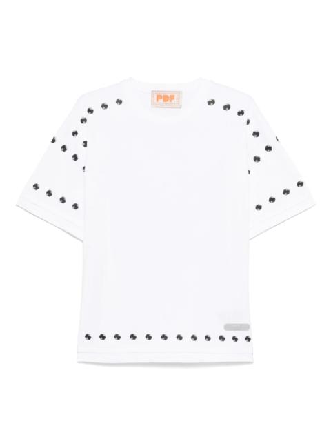PDF Bullons T-shirt