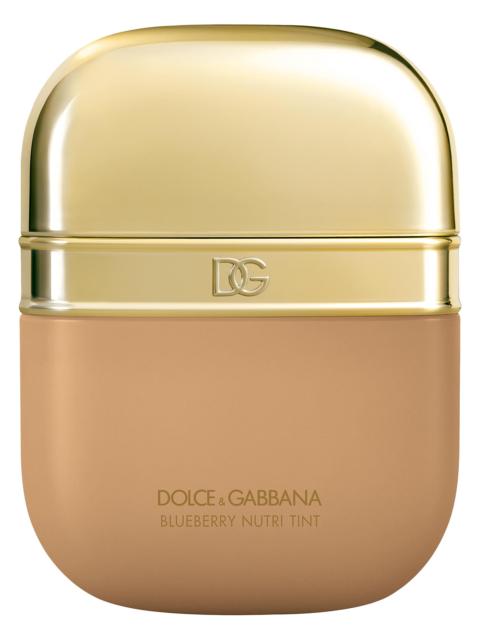 Dolce & Gabbana Women's Blueberry Nutri-Tint - 16N Light Medium