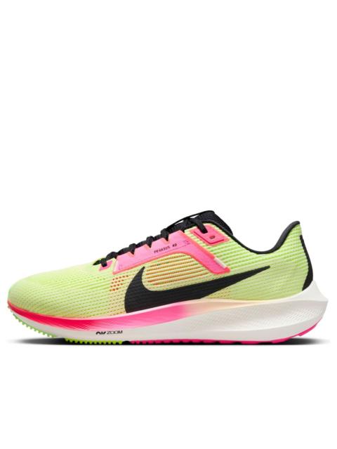 Nike Nike 공기 급상승 Pegasus 40 'Ekiden'FQ8111-331