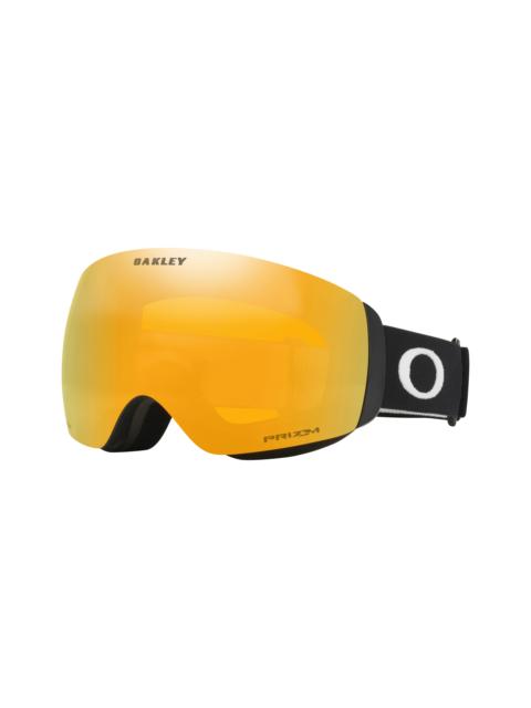 OAKLEY OO7064 Flight Deck™ M Snow Goggles