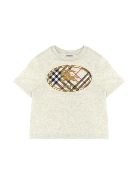 Burberry 'Cedar' T-Shirt