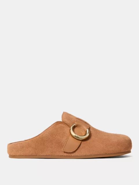 kate spade Halo Clog