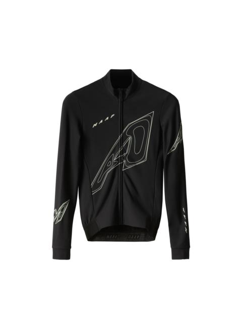 MAAP Orbit Pro Thermal LS Jersey