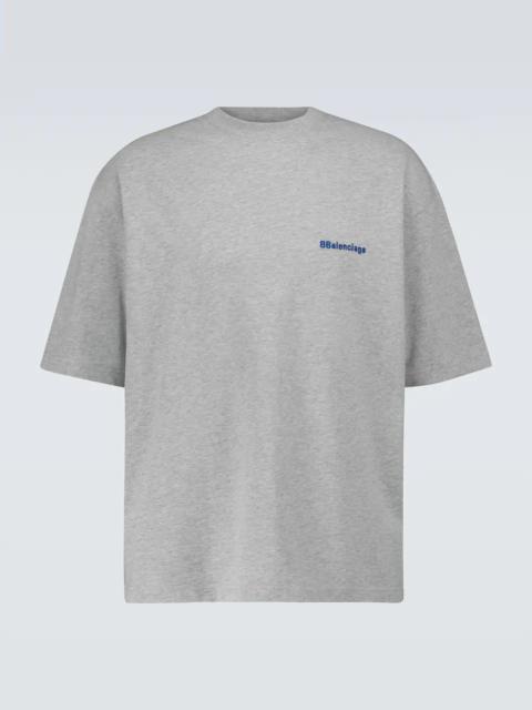 BB medium-fit T-shirt