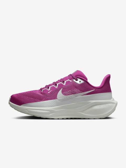Nike Nike Pegasus 41 Premium Women's Road Running Shoes