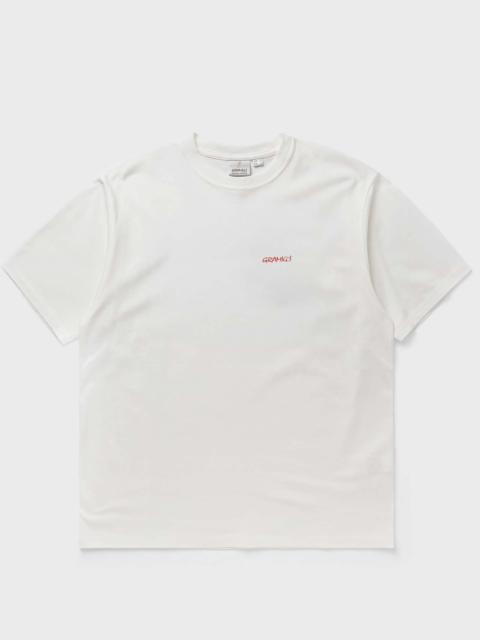 GRAMICCI ICE SCULPTURE TEE