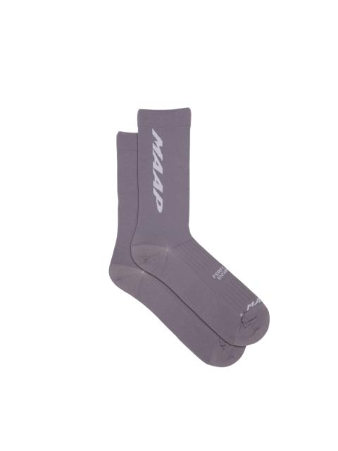MAAP Team Sock
