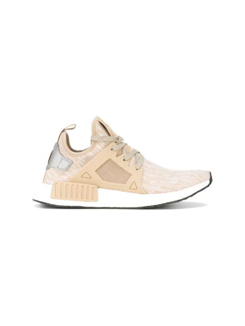 adidas NMD_XR1 Primeknit sneakers