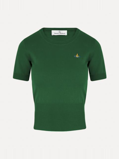Vivienne Westwood BEA TOP