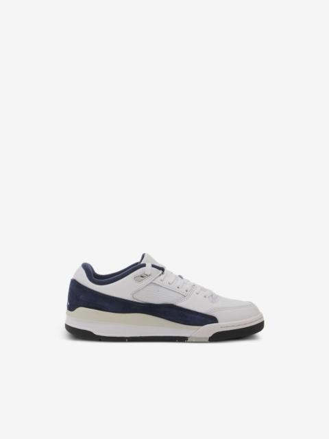 Jordan Flight Court sneakers