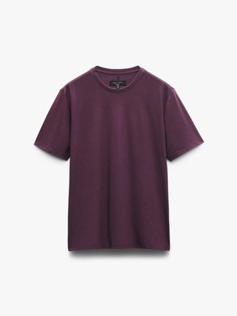 rag & bone Tech Jersey Tee