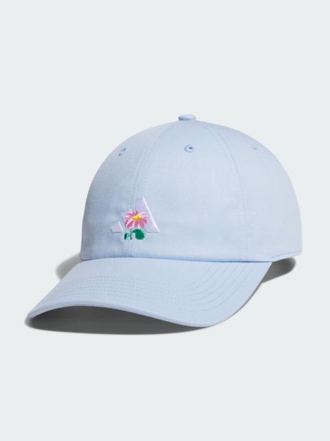 adidas Women's With Love Strapback