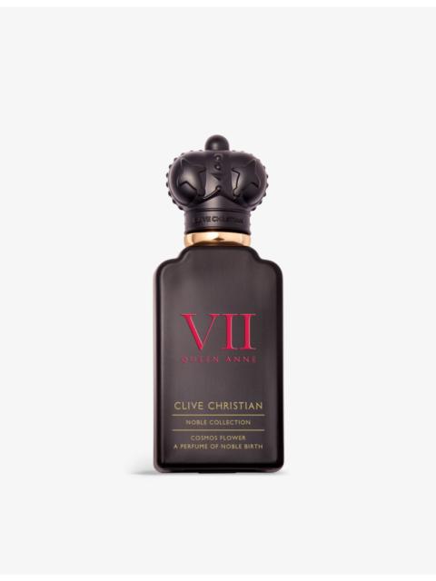 CLIVE CHRISTIAN Noble VII Cosmos Flower Perfume 50ml