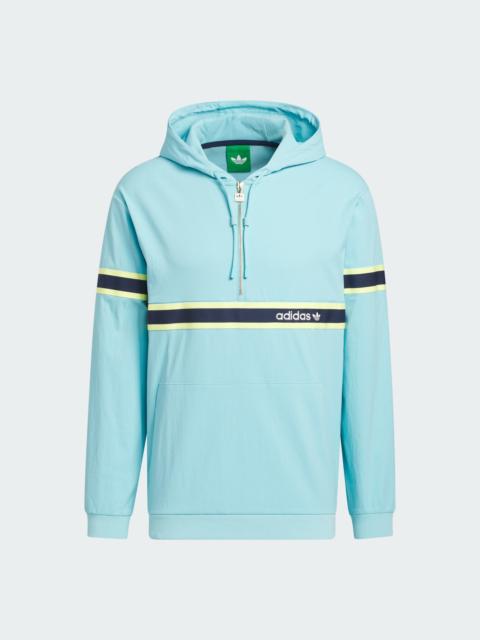 adidas Originals Summer Anorak